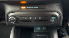 Ford Focus 1.0 EcoBoost ST-Line 5dr Petrol Hatchback